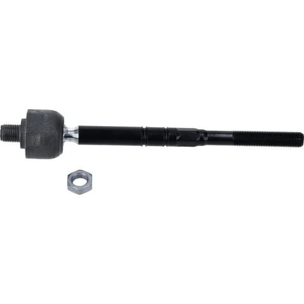FEBI ROT MİLİ W205 (A2054600805)