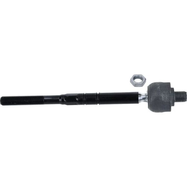 FEBI ROT MİLİ W205 (A2054600805)