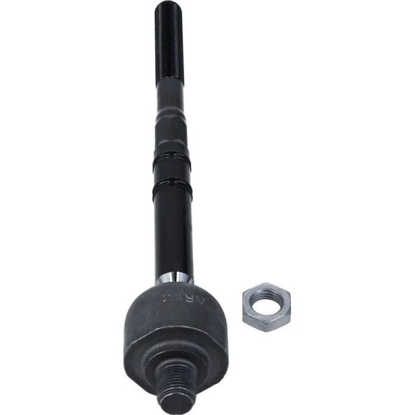 FEBI ROT MİLİ W205 (A2054600805)
