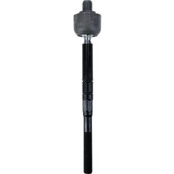 FEBI ROT MİLİ W205 (A2054600805)