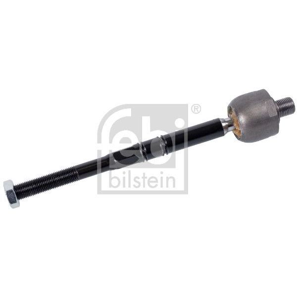 FEBI ROT MİLİ W205 (A2054600805)