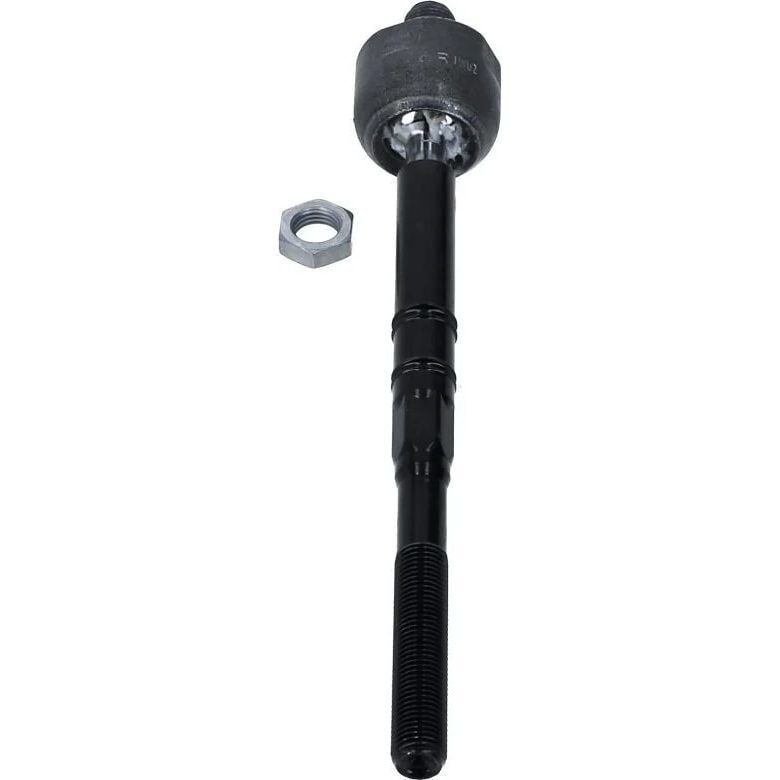 FEBI ROT MİLİ W205 (A2054600805)