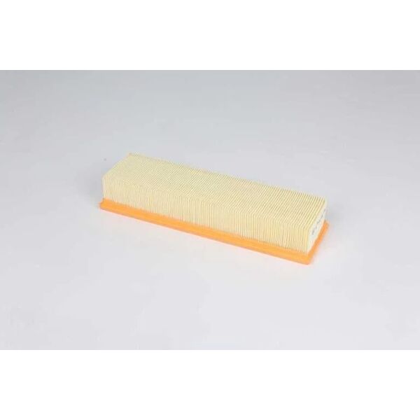 FILTRON FİLTRE (A0030946804)