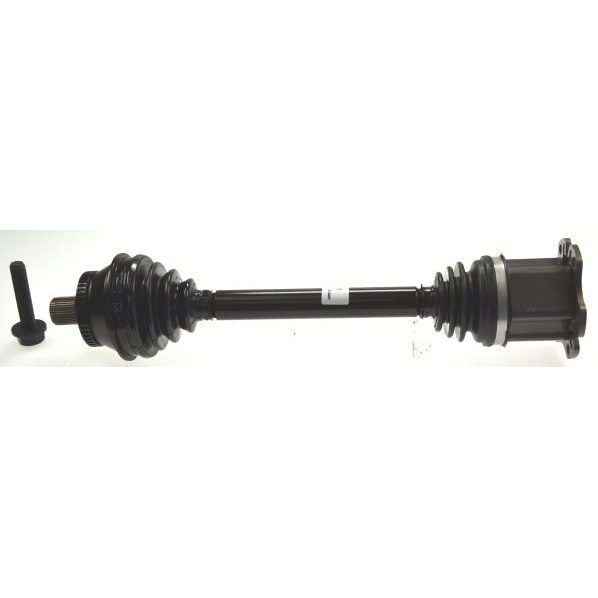 GKN KOMPLE AKS A4 01> (8E0407451PX)