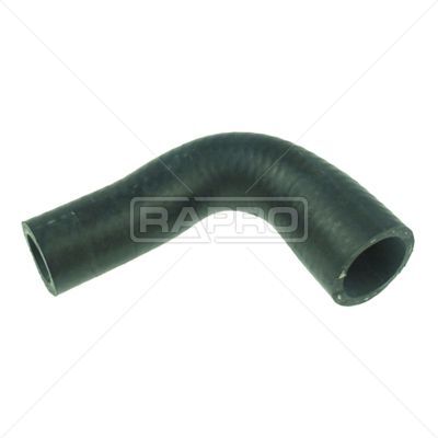 RAPRO DEVİRDAİM ARA HORTUM VİTO/SPRİNTER (A6112030482)