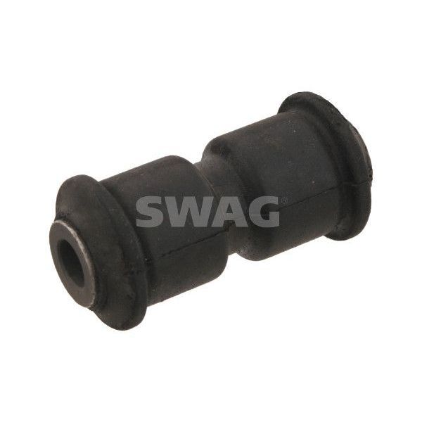 SWAG MAKAS BURCU SPRINTER (A9013240150)