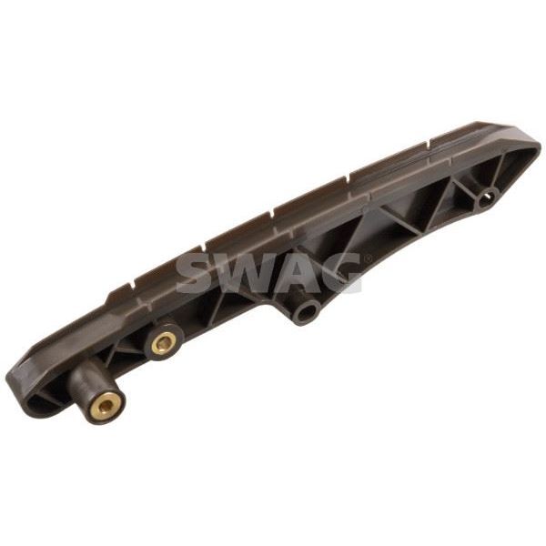 SWAG ZİNCİR KIZAĞI M60/62 R.ROVER 4.4 ALT (11311745406)