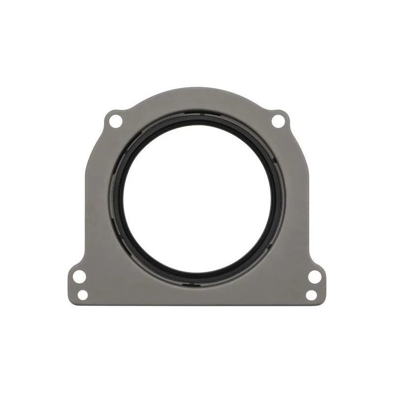ELRING KRANK KEÇESİ CONTA SETİ M270/M274 (KOMPLE) (A2700100068)
