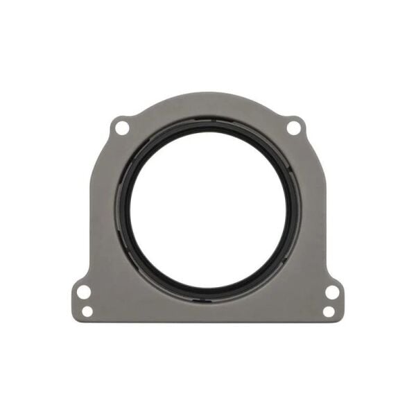 ELRING KRANK KEÇESİ CONTA SETİ M270/M274 (KOMPLE) (A2700100068)