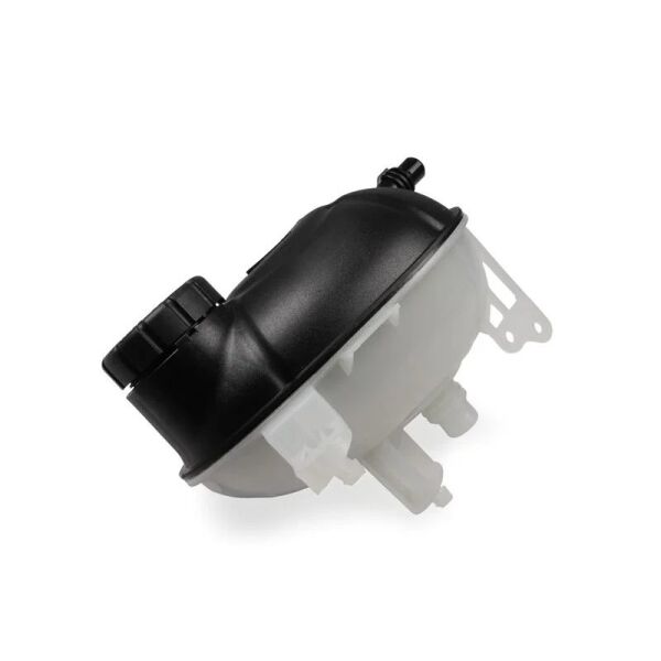FEBI RADYATÖR SU DEPOSU M274/M276/M642 (A2055000049)