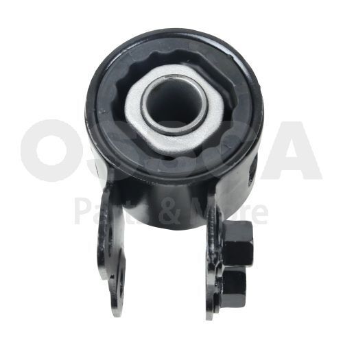 FEBI RADYATÖR SU DEPOSU M274/M276/M642 (A2055000049)
