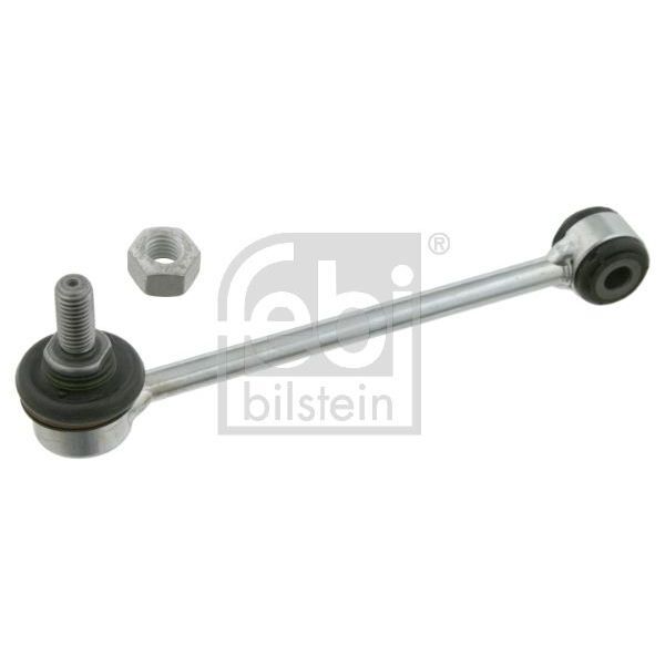 FEBI VİRAJ ASKI ROTU E87/E90/E91 (33556764428)
