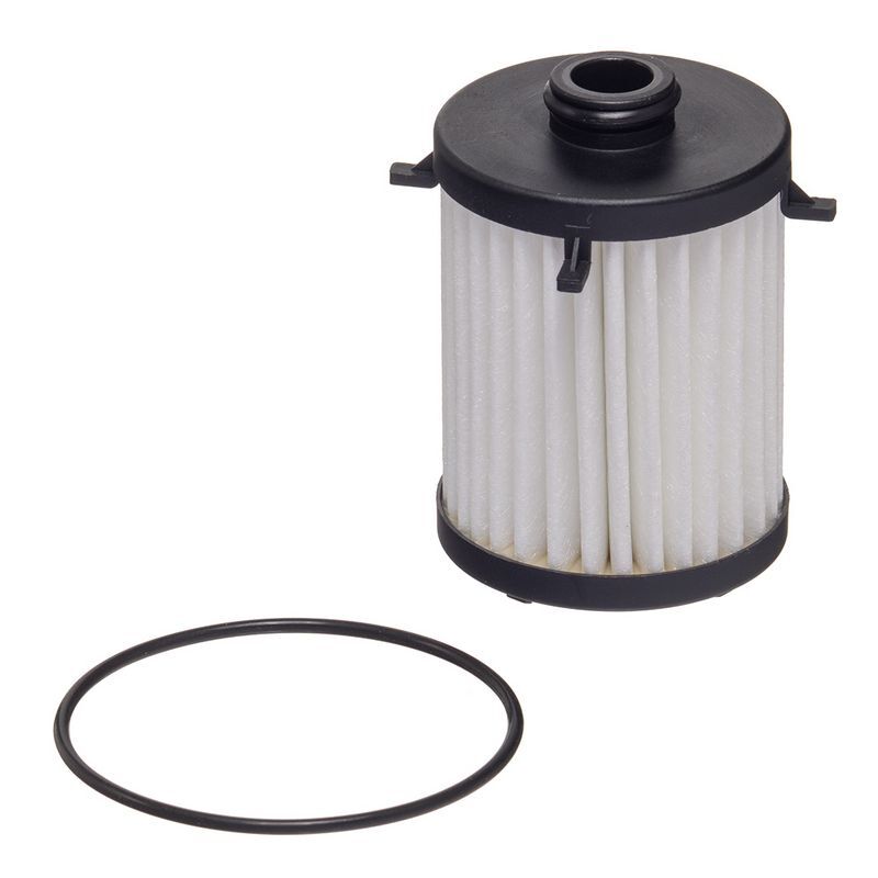 HENGST ŞANZIMAN YAĞ FİLTRESİ A4/A5/A6/A7/Q5 (0CK325121D)