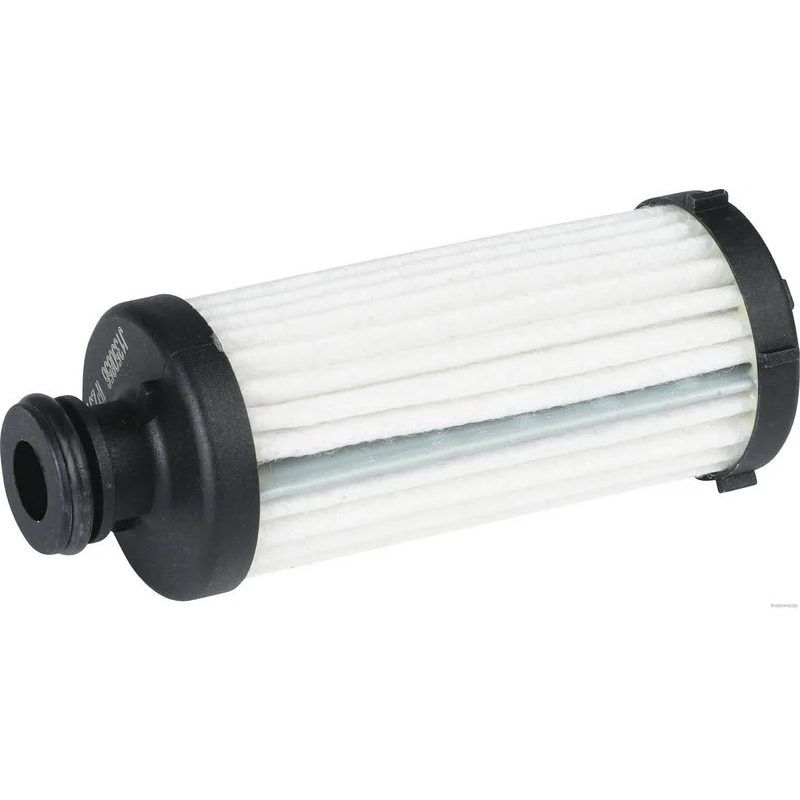 HENGST ŞANZIMAN YAĞ FİLTRESİ A4/A5/A6/A7/Q5 (0CK325121D)