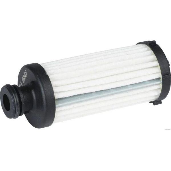 HENGST ŞANZIMAN YAĞ FİLTRESİ A4/A5/A6/A7/Q5 (0CK325121D)