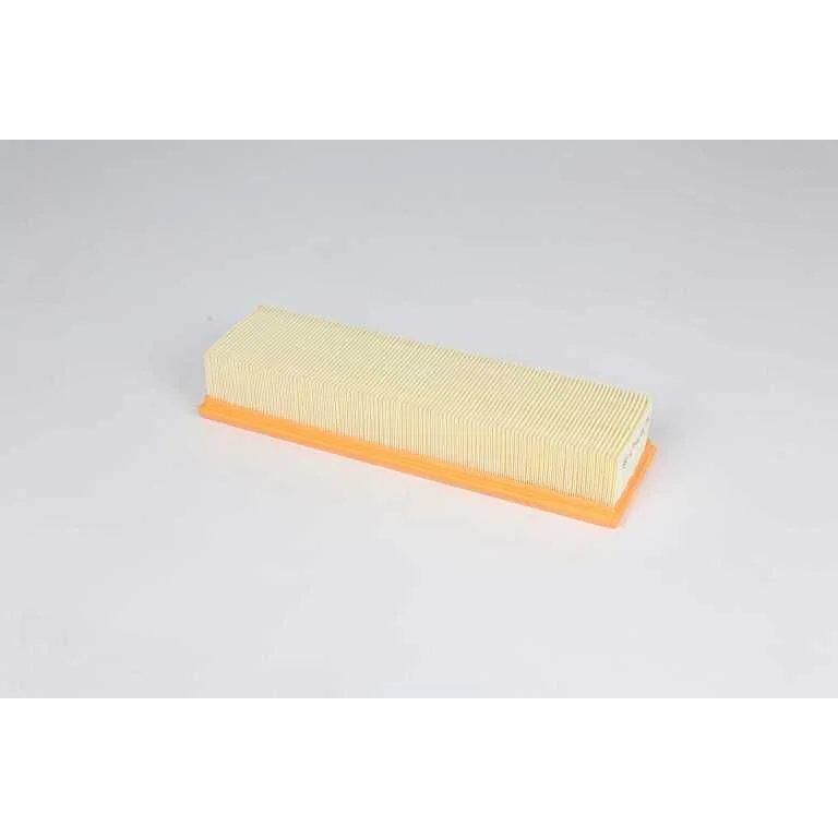 MANN-HUMMEL HAVA FİLTRESİ W140 (A0030946804)