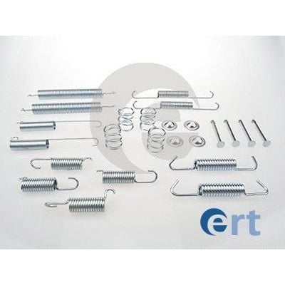 NRF ŞANZIMAN YAĞ RADYATÖRÜ E87/E90 (17217529499)
