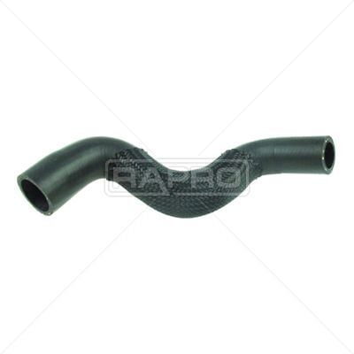 RAPRO YAĞ SOĞUTUCU HORTUMU VİTO/SPRİNTER (A6112030582)
