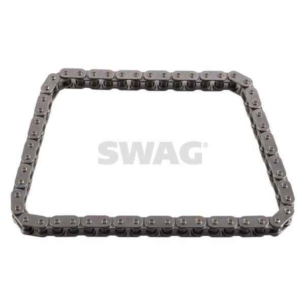 SWAG EKSANTRİK ZİNCİR M62 ÜST 54 BAKLA (11311747437)