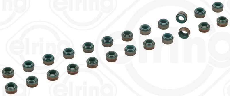ELRING SUPAP LASTİĞİ M104 (A1040500058)