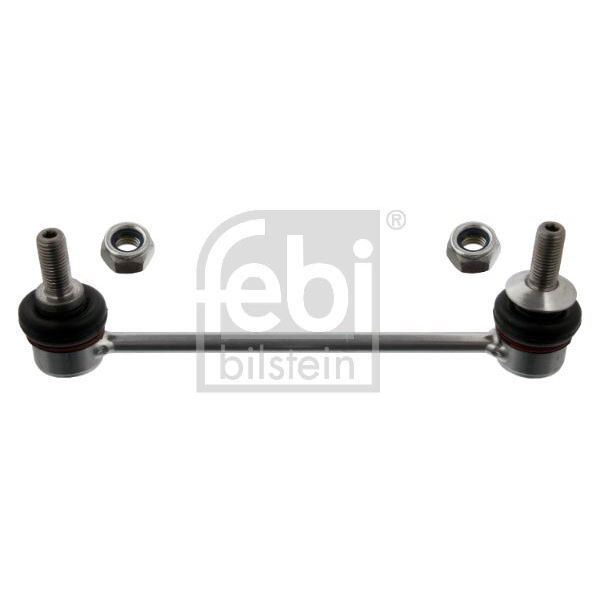 FEBI VİRAJ ASKI ROTU ARKA F07-F11 14>17 (33556786429)
