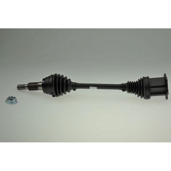 GKN AKS MİLİ PANAMERA 970 (97034903804)