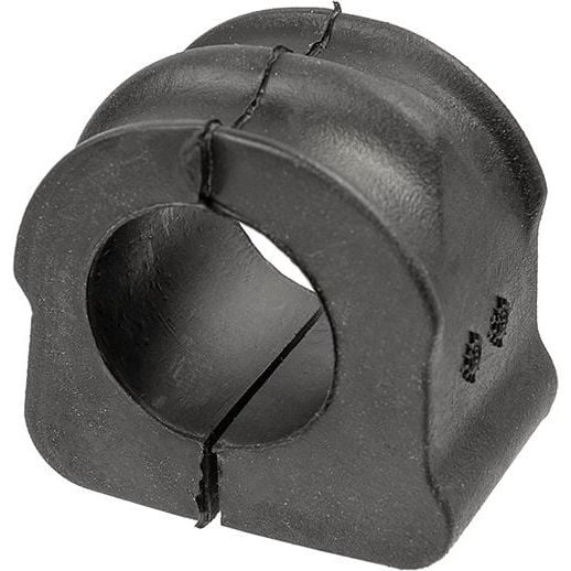 LEMFORDER VİRAJ LASTİĞİ GOLF BORA SIRTLI 21 MM (1J0411314T)