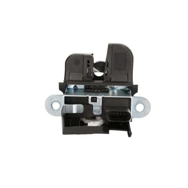MO BAGAJ KİLİDİ ARKA POLO/PASSAT/TIGUAN/TOURAN (6R0827505B)