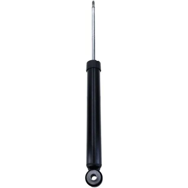 MONROE ARKA AMORTİSÖR A6 05> (4F0513032H)
