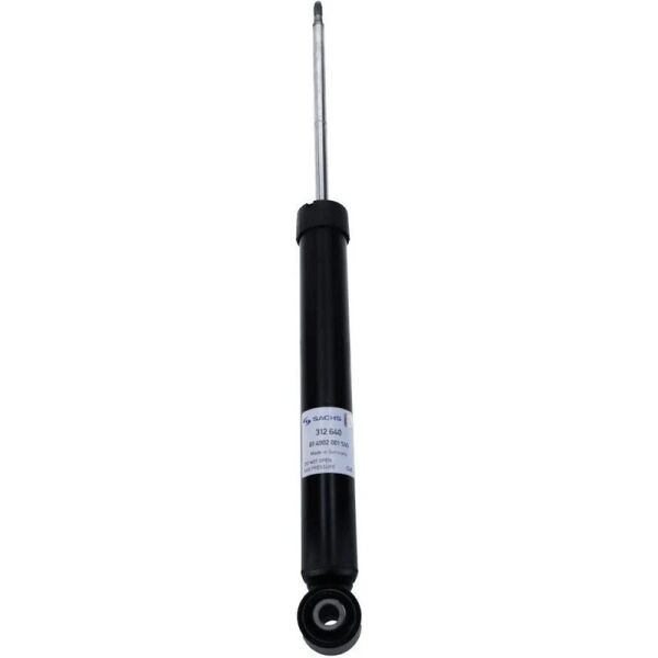 MONROE ARKA AMORTİSÖR A6 05> (4F0513032H)
