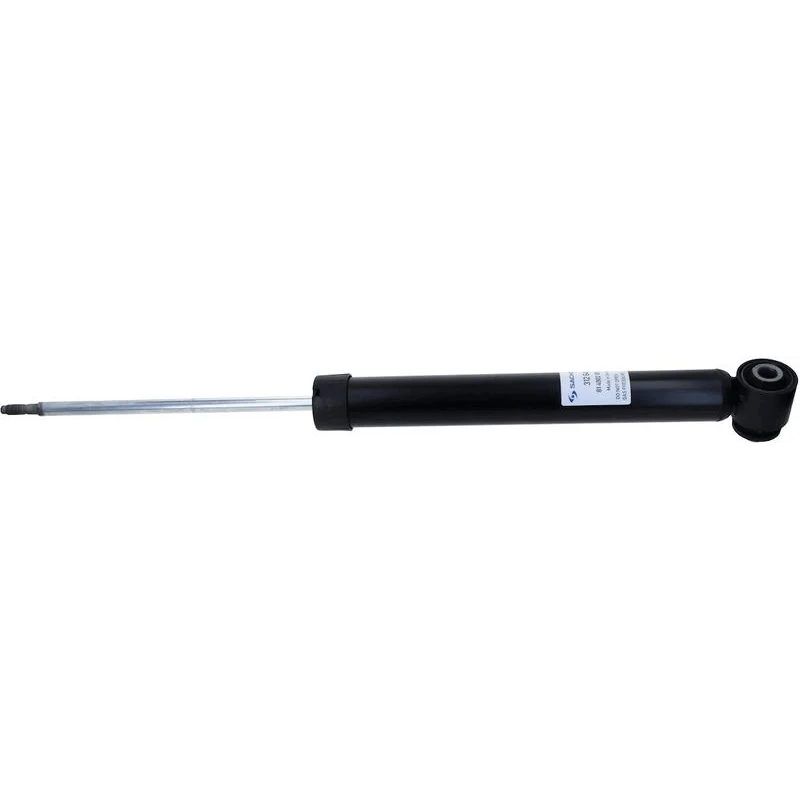 MONROE ARKA AMORTİSÖR A6 05> (4F0513032H)