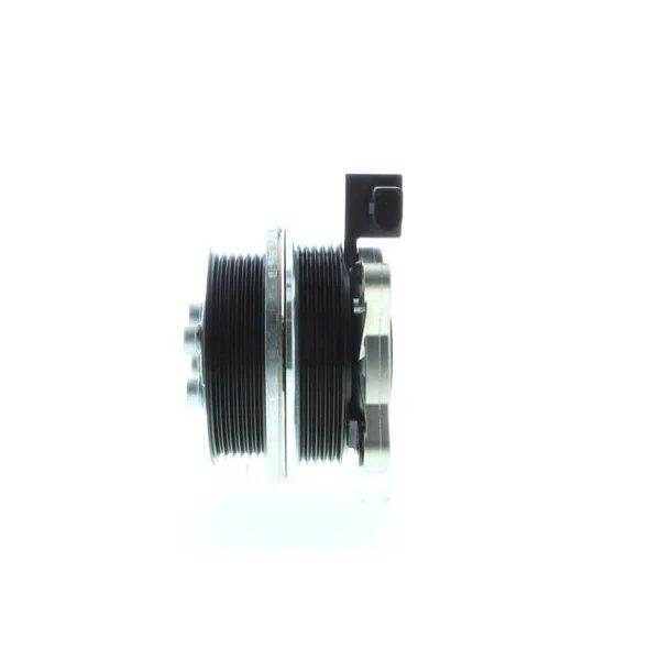 PIERBURG DEVİRDAİM ELEKTİRİKLİ 1.4 TSI (03C121004J)
