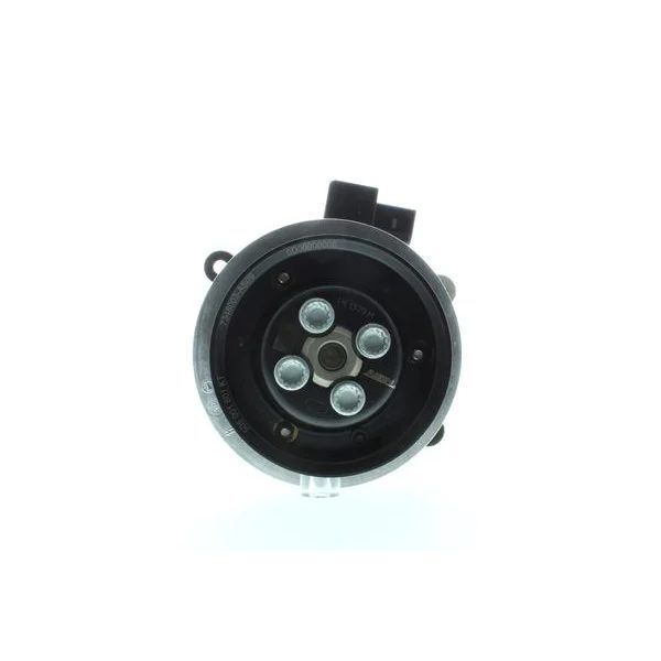 PIERBURG DEVİRDAİM ELEKTİRİKLİ 1.4 TSI (03C121004J)