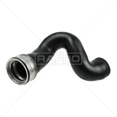 RAPRO TURBO HORTUMU PASSAT 1,8 T (3B0145834S)