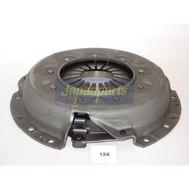 SARDES YAKIT FİLTRESİ M615/M616/M617 (A0010920401)