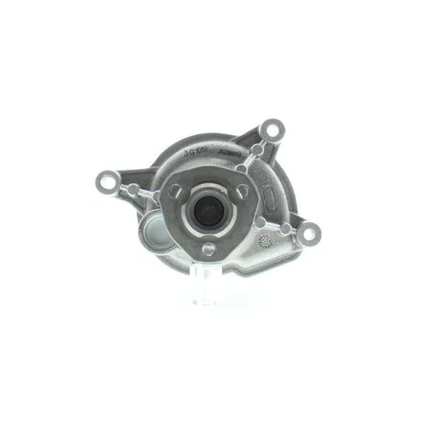 CONTINENTAL DEVİRDAİM (03C121008H)