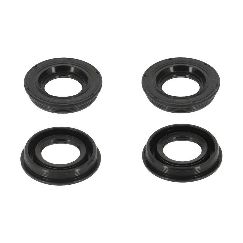 FEBI ENJEKTÖR KEÇESİ CADDY/POLO/JETTA/A1/A3/CAYB/CAYC/CAYD 1,6 TDI 10> (03L103070A)