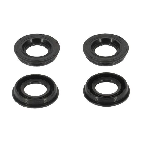FEBI ENJEKTÖR KEÇESİ CADDY/POLO/JETTA/A1/A3/CAYB/CAYC/CAYD 1,6 TDI 10> (03L103070A)
