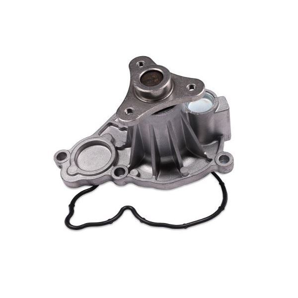 GK DEVİRDAİM F20/F22/F30/F32 B38 (KASNAKSIZ) (11517644804)