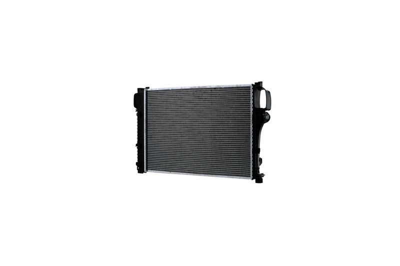 HELLA TERMAL SU RADYATÖRÜ W221 (A2215002603)