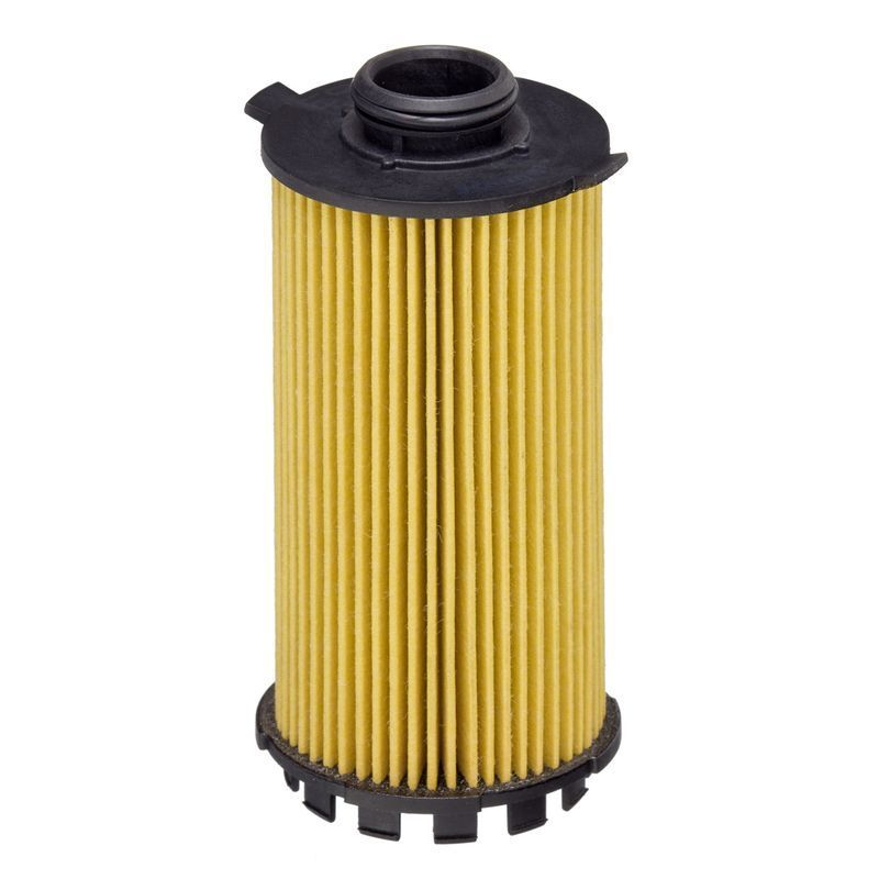 HENGST YAĞ FİLTRESİ BOXSTER/CAYMAN/DNYA/DPGB 16> (0PC115466)