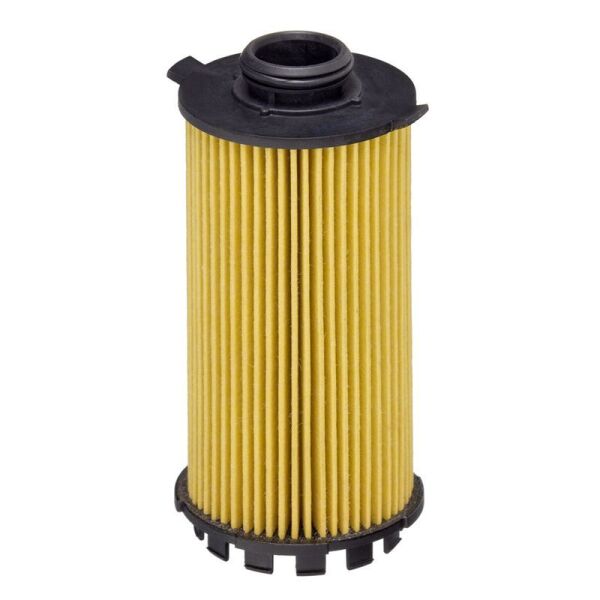 HENGST YAĞ FİLTRESİ BOXSTER/CAYMAN/DNYA/DPGB 16> (0PC115466)