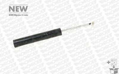 MONROE ÖN AMORTİSÖR A6 11> (4G0413031AF)
