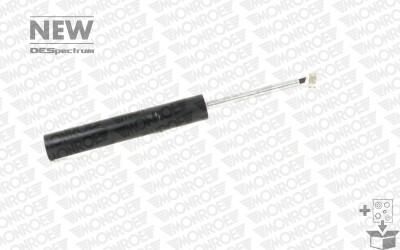 MONROE ÖN AMORTİSÖR A6 11> (4G0413031AF)