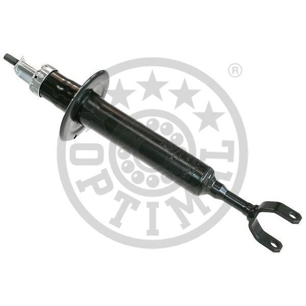 OPTIMAL ÖN AMORTİSÖR PASSAT 97>A6 1,8/1,9 TDI (3B0413031Q)