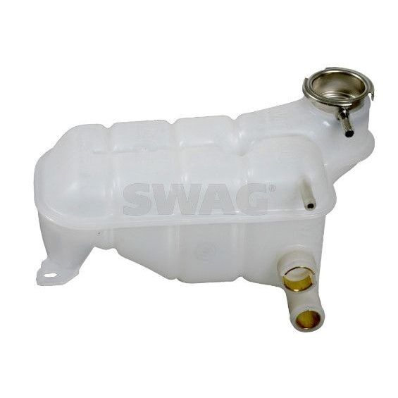 SWAG RADYATÖR YEDEK SU DEPOSU W124 (A1245001749)