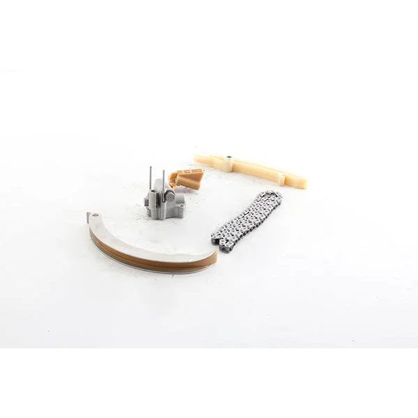 SWAG ZİNCİR SET ÜST M47 / M57 2.0D / 3.0D (11312248728)