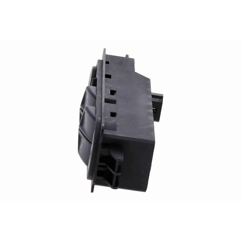 CORALS CAM AÇMA DÜĞMESİ ÖN SOL (ARKA CAM AÇMALI) W639 (A6395451213)