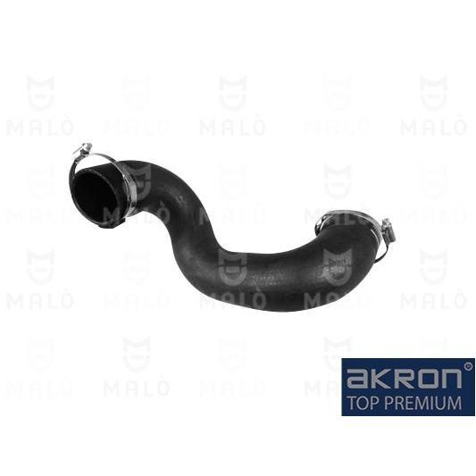 FEBI EKS.ZİNCİRİ M-47 N/M 57 N ÜST (11312249851)