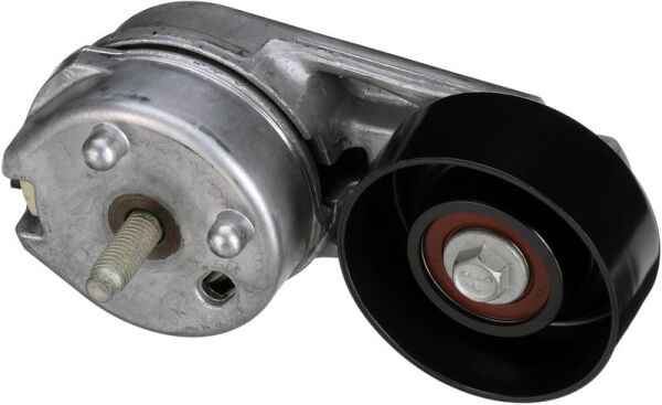 GATES GERGİ KÜTÜĞÜ RANGE ROVER SPORT 3.6 (PQG500030)